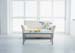 interiores_1257805
