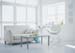 interiores_1257883