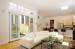 interiores_12698326