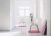 interiores_1276148