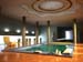 interiores_12766162
