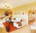 interiores_13104304