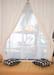 interiores_1346971