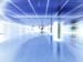 interiores_135165