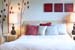 interiores_13656109