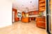 interiores_14020129