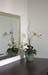 interiores_144