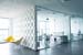 interiores_14402029