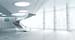 interiores_15141850