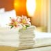 interiores_1517757