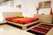 interiores_15441091