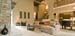 interiores_15607171