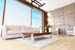 interiores_15979855