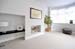 interiores_16094368