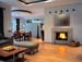 interiores_16569010