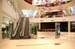 interiores_16642282