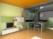 interiores_16793011