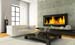interiores_18107047