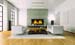 interiores_18108166