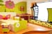 interiores_18653569