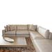 interiores_18849928