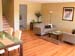 interiores_192695