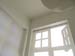 interiores_1ooPfgaLm992uaPc99sDvZ4zzcRg0VErmblFWqQM