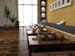 interiores_20244700
