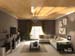interiores_20244703