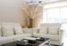 interiores_20613136