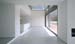 interiores_20655163