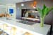 interiores_20863342