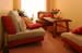 interiores_20865352