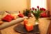 interiores_20865355