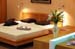 interiores_2129373
