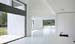 interiores_22049827