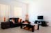 interiores_2291927