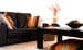 interiores_2291928