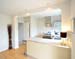interiores_23652739