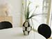 interiores_25