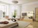 interiores_2539023