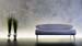interiores_2539123