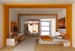 interiores_2550075