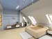interiores_2550725
