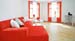 interiores_2776452
