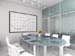 interiores_2782375
