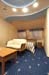 interiores_2796262