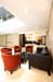 interiores_2796645