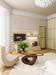 interiores_2809297
