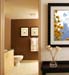 interiores_2853652